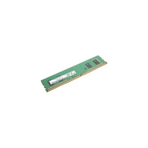 PAMIĘĆ UDIMM DDR4 16 GB DDR4 2666 MHz Lenovo