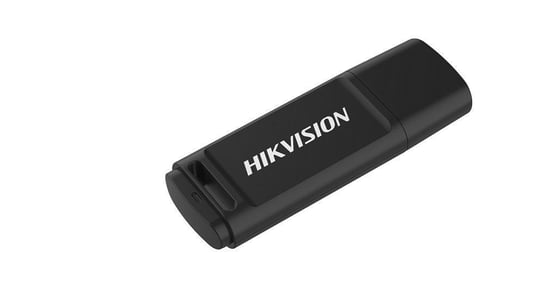 Pamięć Usb 3.0 Hikvision M210P 64Gb HikVision