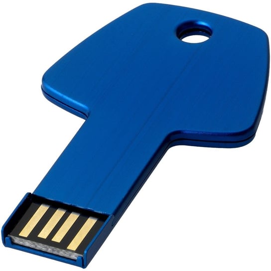 Pamięć USB Key 4GB UPOMINKARNIA