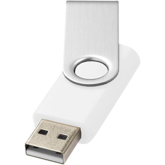 Pamięć USB Rotate-basic 2GB UPOMINKARNIA