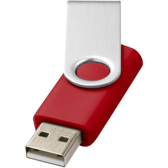 Pamięć USB Rotate-basic 2GB UPOMINKARNIA