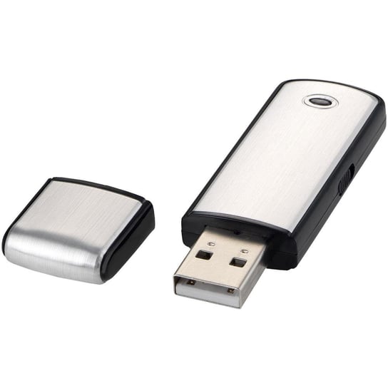 Pamięć USB Square 2GB UPOMINKARNIA