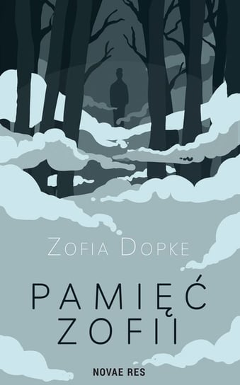 Pamięć Zofii Zofia Dopke