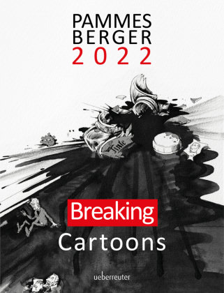 Pammesberger 2022 Carl Ueberreuter Verlag