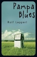 Pampa Blues Lappert Rolf