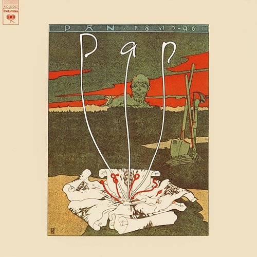 Pan Pan