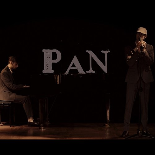Pan majtis