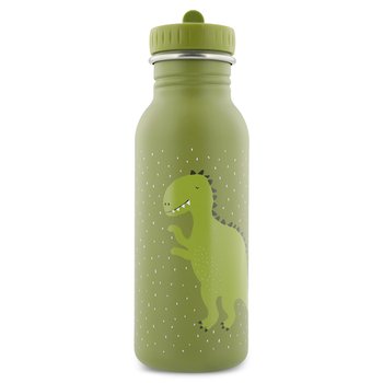 Pan Dinozaur bidon - butelka 500 ml Trixie Baby