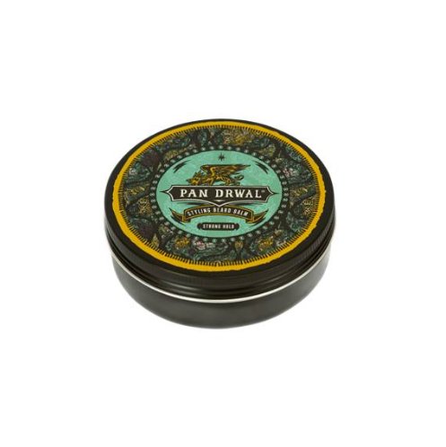 Pan Drwal Original - Balsam do Brody 170 ml Pan Drwal