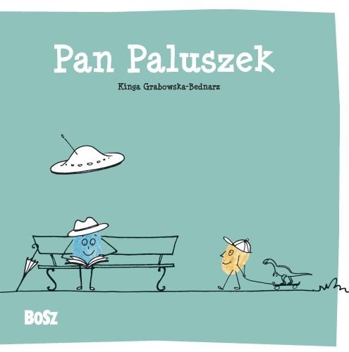 Pan Paluszek Grabowska-Bednarz Kinga