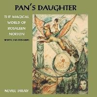 Pan's Daughter Drury Nevill