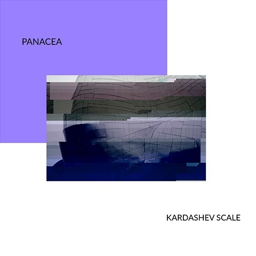 Panacea Kardashev Scale