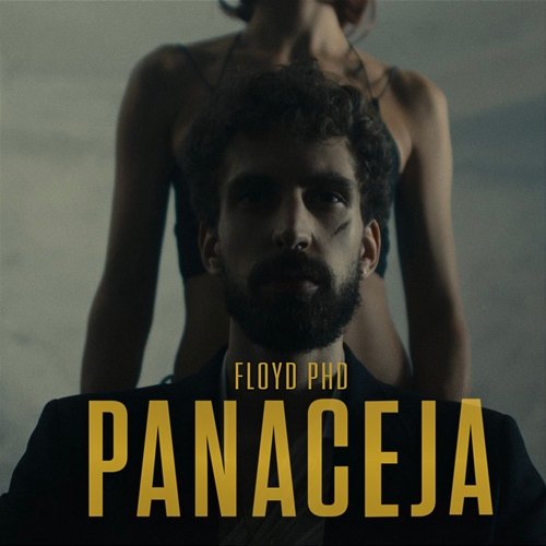 Panaceja Floyd PHD