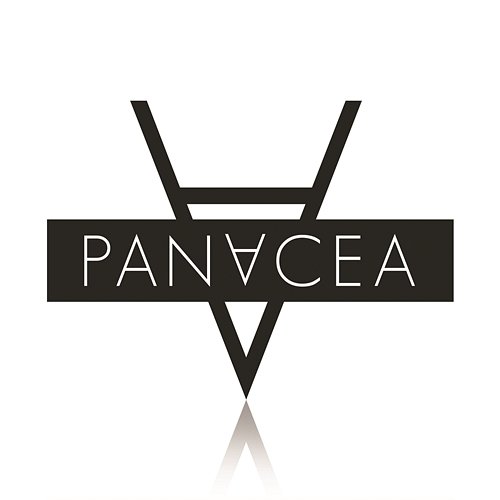 #Panaceros 1 Panacea Project