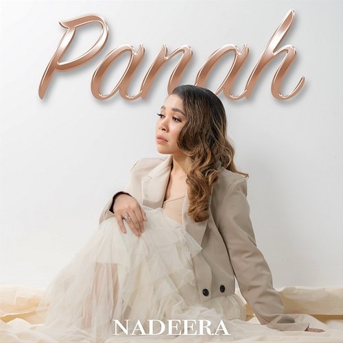 Panah Nadeera Zaini
