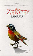 Panama Zencey Eric