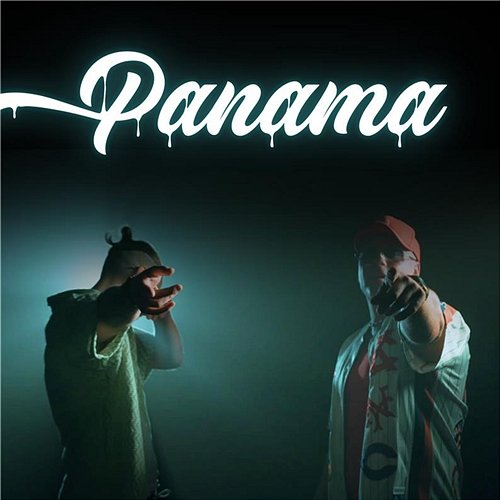 Panama Marcin Czerwiński, Sztoss