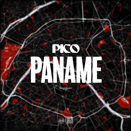 Paname Pico