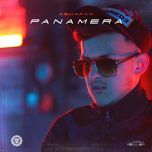 Panamera Ashafar