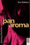 PanAroma Robbins Tom