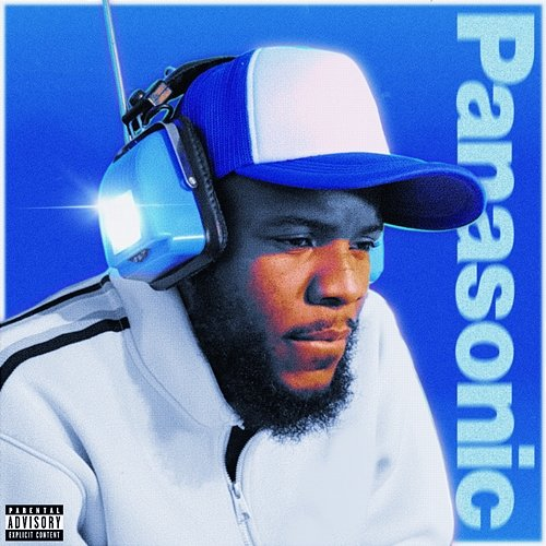 Panasonic Chrisnxtdoor