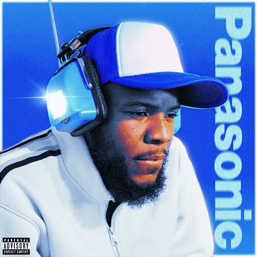 Panasonic Chrisnxtdoor
