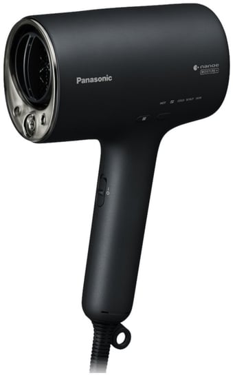 Panasonic EH-NA0J-N825 Suszarka do włosów Nanoe dyfuzor Panasonic