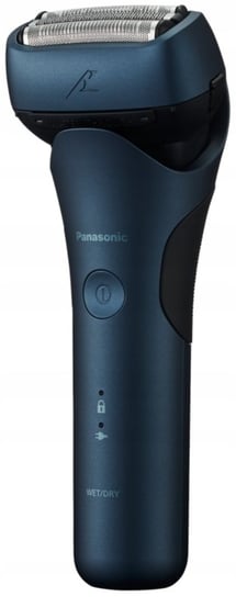 Panasonic ES-LT4B-A803 Golarka foliowa 3-ostrzowa wodoodporna Panasonic