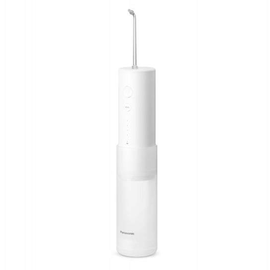 Panasonic Ew-Dj4B Irygator Do Zębów Ultradźwiękowy Panasonic