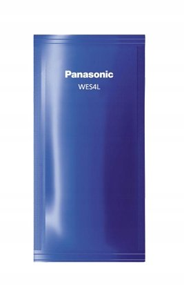 Panasonic Wes4L03 Płyn Czyszczący Do Golarek Panasonic