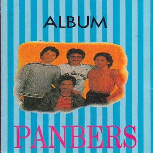 Panber's Album Panber'S
