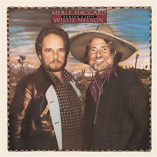 Still Water Runs the Deepest Merle Haggard And Willie Nelson