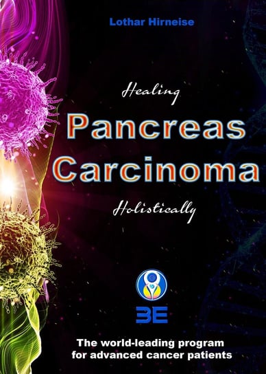 Pancreas Carcinoma Hirneise Lothar