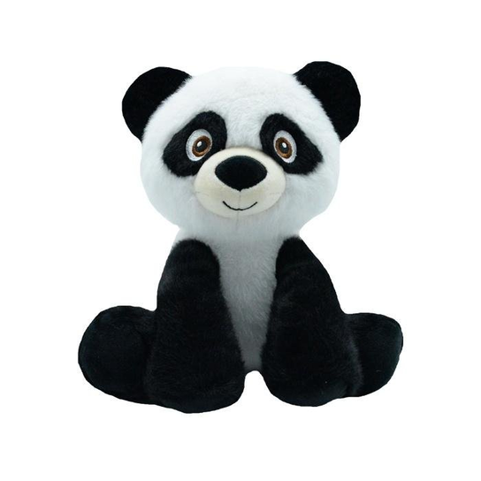 Panda 20cm Inna marka