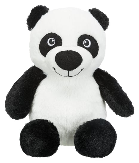 Panda, 26 cm, z dźwiękiem Trixie