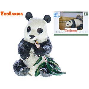 Panda 6,5-10 Cm 09542 Hero Inny producent