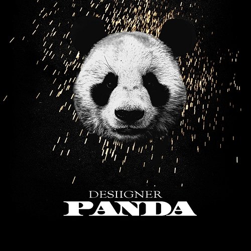 Panda Desiigner