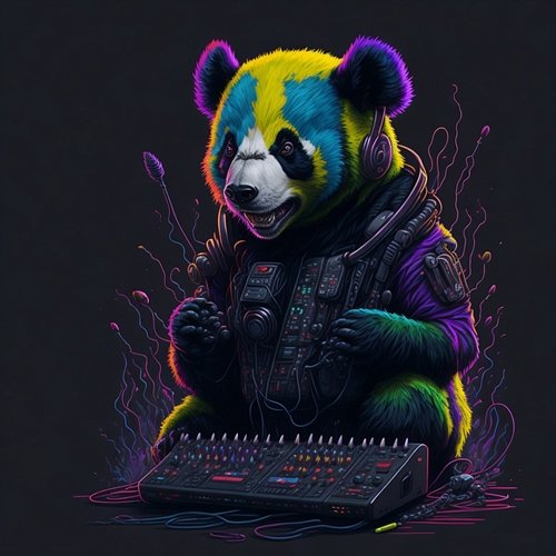 Panda Exipe