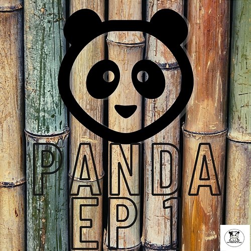 PANDA EP 1 Panda