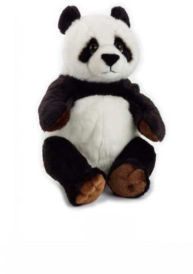 Panda plusz basic 70846 (003-70846) National geographic
