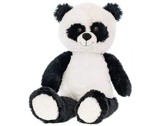 Panda Pluszowy Miś Duży - 85 Cm Pluszak Inna marka