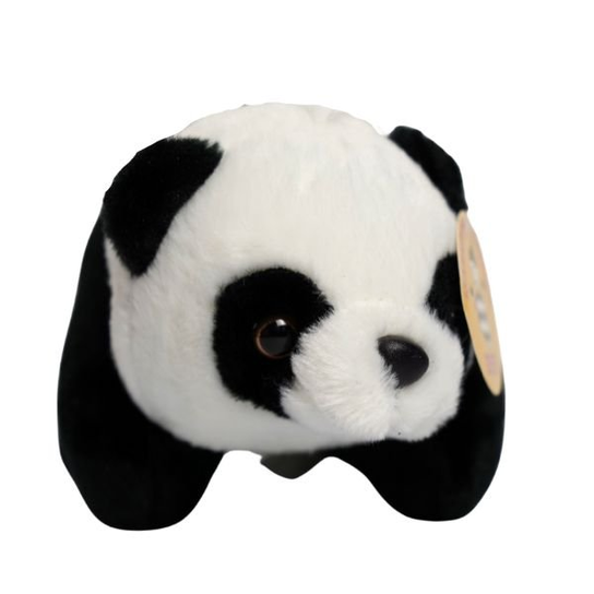 Panda Stojąca Mała Inna marka