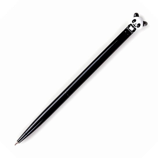 Pandastic, Długopis, panda Paperdot