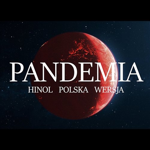 Pandemia Hinol Polska Wersja