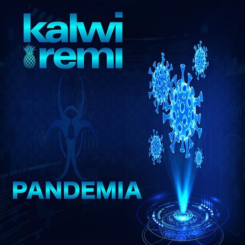 Pandemia Kalwi & Remi