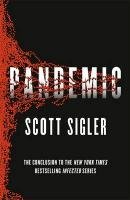 Pandemic Sigler Scott