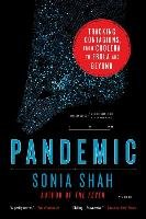 Pandemic Shah Sonia