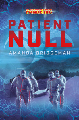 Pandemic: Patient Null Cross Cult