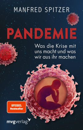 Pandemie mvg Verlag