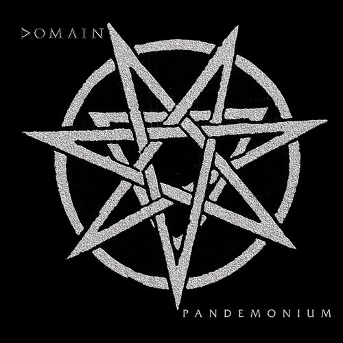 Pandemonium Domain
